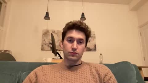 Snapshot of britishslutboy chatting on 03-30-26, 10:33 britishslutboy online show from 03-30-26, 10:33