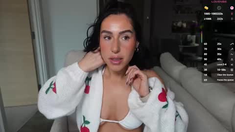 British Sofia online show from 02-03-26, 10:09