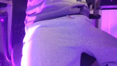 britlongstrke online show from 03-08-26, 12:31