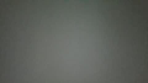 Snapshot of britney0064 chatting on 02-05-26, 10:20 britney0064 online show from 02-05-26, 10:20