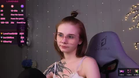 Britney online show from 01-11-25, 03:55