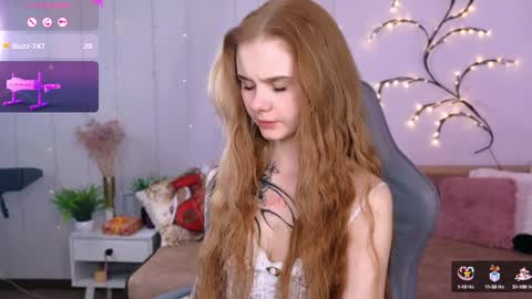 Britney online show from 01-17-25, 08:44