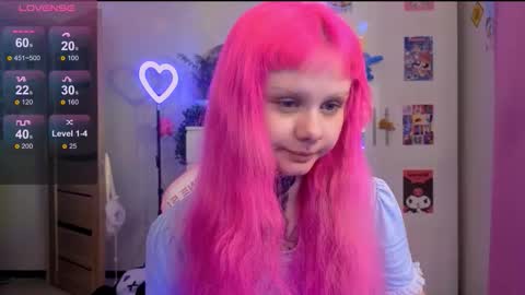 Britney online show from 10-13-25, 03:01