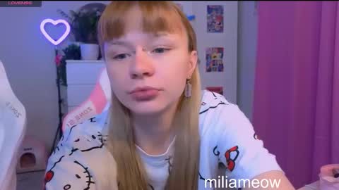 Britney online show from 10-14-25, 10:54