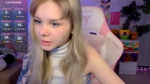 Britney online show from 12-14-25, 01:00