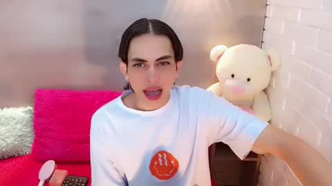 britney_ortega online show from 09-26-25, 07:51