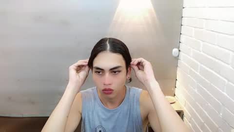 britney_ortega online show from 10-05-25, 07:34