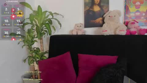 Snapshot of britney_rose13 chatting on 09-24-25, 08:06 britney rose online show from 09-24-25, 08:06