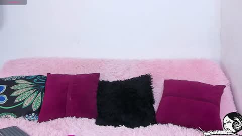 Snapshot of britney_rose13 chatting on 06-14-26, 03:30 britney rose online show from 06-14-26, 03:30
