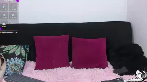 Snapshot of britney_rose13 chatting on 06-16-26, 03:09 britney rose online show from 06-16-26, 03:09