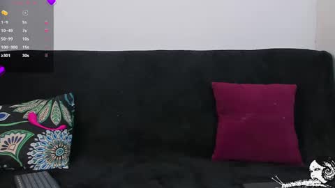 Snapshot of britney_rose13 chatting on 06-29-26, 06:19 britney rose online show from 06-29-26, 06:19