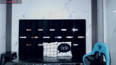 Britney  online show from 02-20-26, 03:03