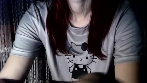 Britney online show from 10-26-25, 08:59