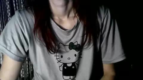 Britney online show from 11-09-25, 11:03