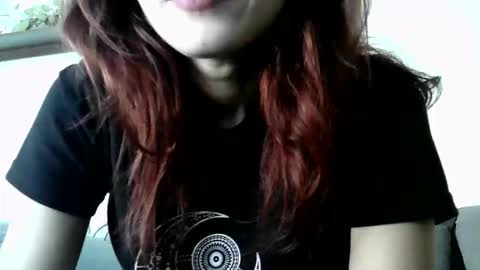 Britney online show from 11-13-25, 08:13