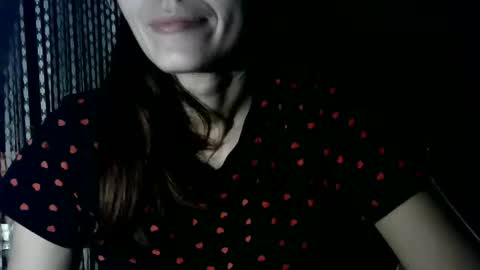 Britney online show from 12-16-25, 10:37