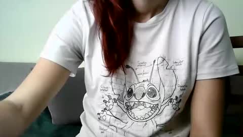 Britney online show from 01-13-26, 11:59