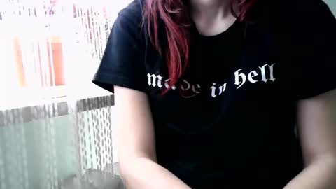 Britney online show from 02-13-26, 01:18