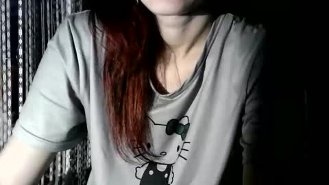 Britney online show from 03-28-26, 10:31