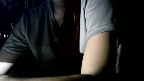 Britney online show from 04-03-26, 09:57