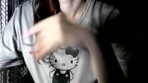 Britney online show from 04-18-26, 09:37