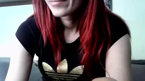 Britney online show from 06-02-26, 10:17