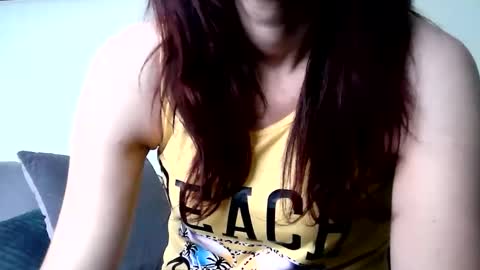 Britney online show from 06-11-26, 07:39