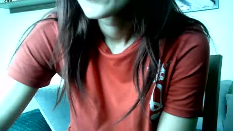 Britney online show from 06-18-26, 09:47