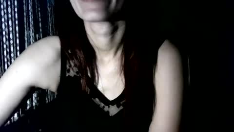 Britney online show from 06-25-26, 10:03