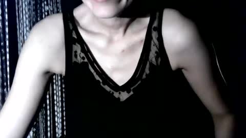 Britney online show from 07-01-26, 09:03