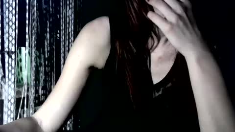 Britney online show from 07-02-26, 09:43