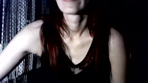 Britney online show from 07-14-26, 10:15