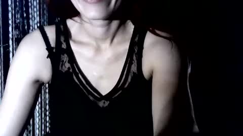 Britney online show from 07-18-26, 09:29