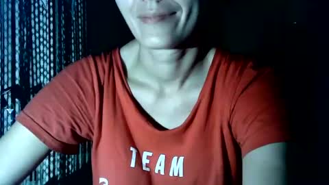 Britney online show from 08-04-26, 09:50