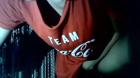 Britney online show from 08-06-26, 09:39