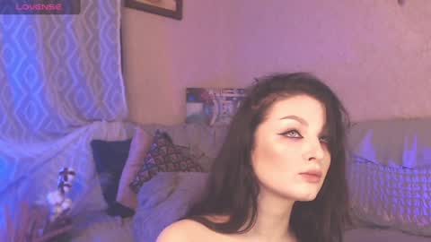 britneybarker online show from 01-13-25, 12:51
