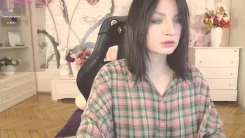 britneybarker online show from 03-13-26, 04:08