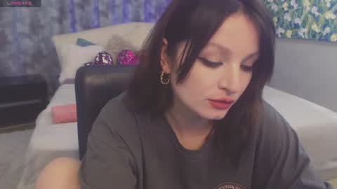 britneybarker online show from 07-02-26, 07:53