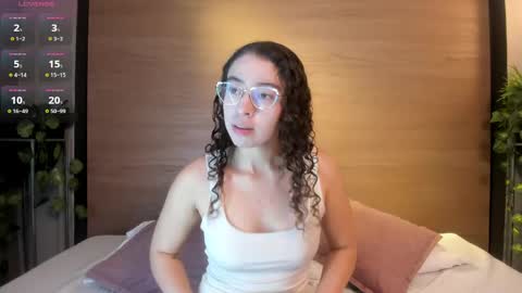 Its Britney Bitch online show from 06-04-26, 10:43