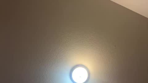 Snapshot of britneycherry08 chatting on 02-20-26, 10:27 britneycherry08 online show from 02-20-26, 10:27