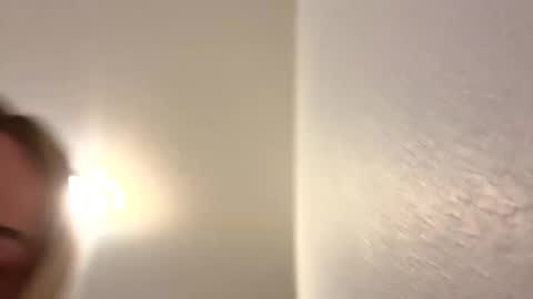 Snapshot of britneycherry08 chatting on 03-02-26, 07:59 britneycherry08 online show from 03-02-26, 07:59