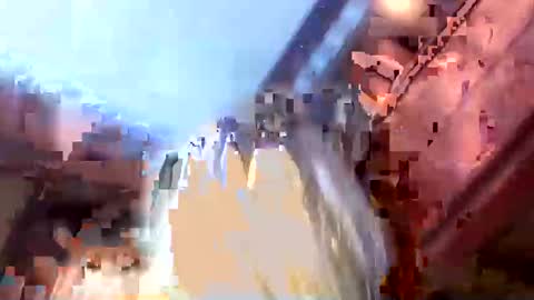 Snapshot of britneycherry08 chatting on 05-11-26, 11:24 britneycherry08 online show from 05-11-26, 11:24