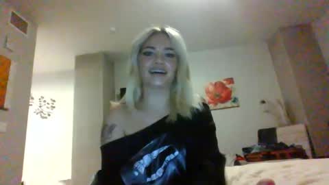 britneycherry08 online show from 06-22-26, 03:25