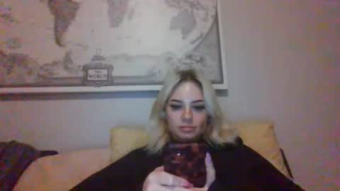 britneycherry08 online show from 06-27-26, 05:56