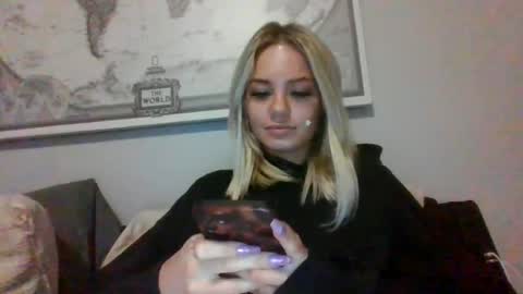 britneycherry08 online show from 07-01-26, 12:56