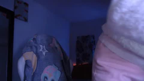 Britney online show from 03-17-26, 11:57