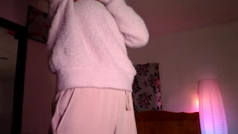 Britney online show from 03-28-26, 08:36