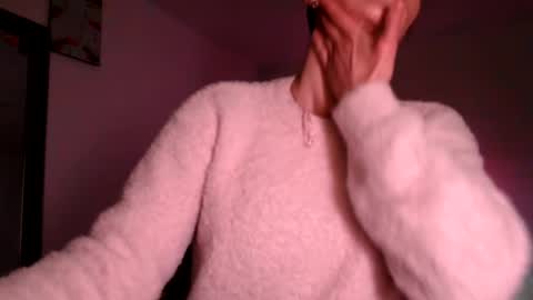 Britney online show from 03-30-26, 09:21