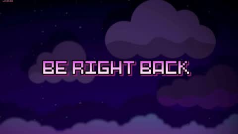 Britney. Part-time devil  online show from 01-09-26, 02:58