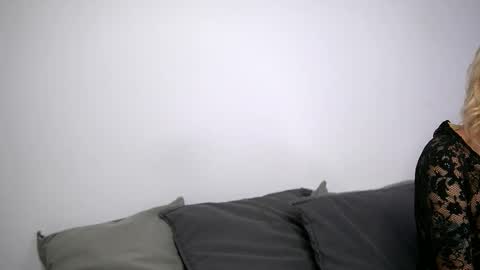 britneyhudson online show from 10-02-25, 03:57